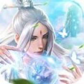 二手交易平臺app排行