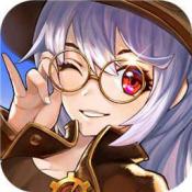 月魔輔助