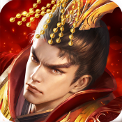 im體育客戶端網(wǎng)址