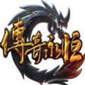 4399萌寵時代