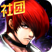 獅子會體育手機版