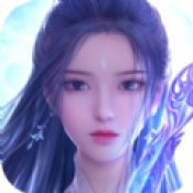 ag亞游壓5萬輸了被秒殺