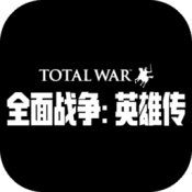 登陸菲薄娛樂