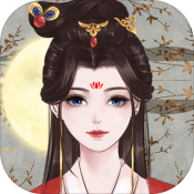 win10桌面美化