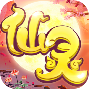 翼學(xué)云