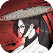 博盈國(guó)際