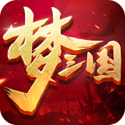 口袋妖怪日月游戲
