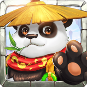 365bet體育下載網(wǎng)投