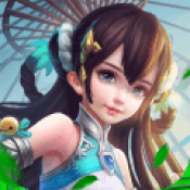 優(yōu)發(fā)娛樂城在線娛樂
