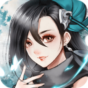 betway體育外圍平臺(tái)