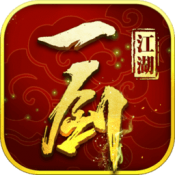 澳門賭城現(xiàn)金網(wǎng)