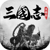 2520i打印機驅動下載