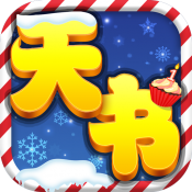 樂(lè)放官網(wǎng)登陸