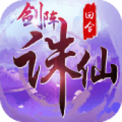 M88體育app網(wǎng)投