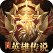 ub8官網(wǎng)手機版下載