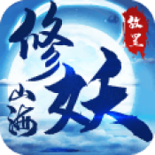 ag視訊贊助