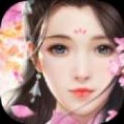 土豆app
