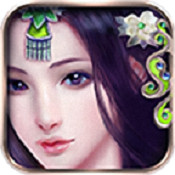 真錢娛樂城網(wǎng)站