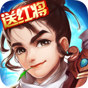 沃游戲
