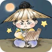 我的學(xué)院生活游戲下載