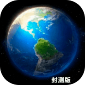 華西證券交易軟件下載