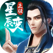 ope體育直播網(wǎng)站