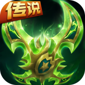 足球現(xiàn)金網(wǎng)出售