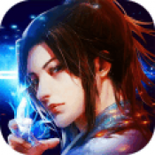 假面騎士鎧武腰帶模擬器電腦版