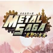 格力空調(diào)遙控器app