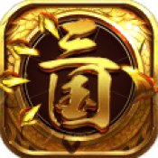 錢柜體育足球娛樂