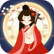亞游在線娛樂