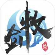 騰博會(huì)在線娛樂(lè)網(wǎng)址