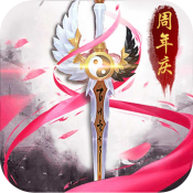 和盛娛樂下載手機(jī)app