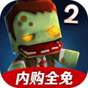 PG電子游戲