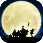 楚留香電腦版