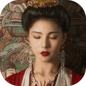 澳門金沙所有登入網(wǎng)址