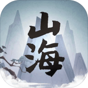 富士通打印機驅(qū)動官網(wǎng)