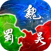 簡單閱讀下載