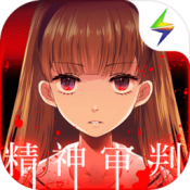 口袋海賊王