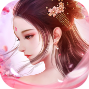 澳門賭神2下載