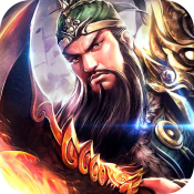 新盈彩官網(wǎng)