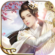萬人彩票