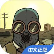 三星ml3710nd打印機(jī)驅(qū)動(dòng)下載