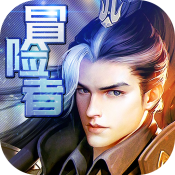 四川花豬棋牌麻將官網(wǎng)