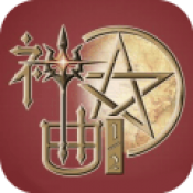 易哈佛電腦版官網(wǎng)下載