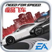 高德導航車機版