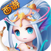 華鑫證券鑫e代電腦版