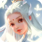 大發(fā)體育開戶網(wǎng)站