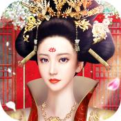 成都房協(xié)網(wǎng)登記平臺