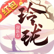 凱發(fā)網(wǎng)上娛樂(lè)logo